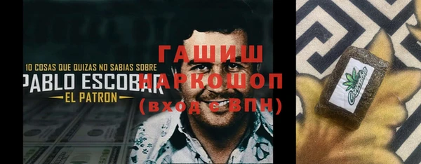 сатива Арсеньев