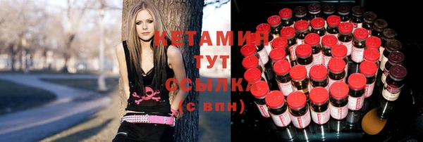 сатива Арсеньев